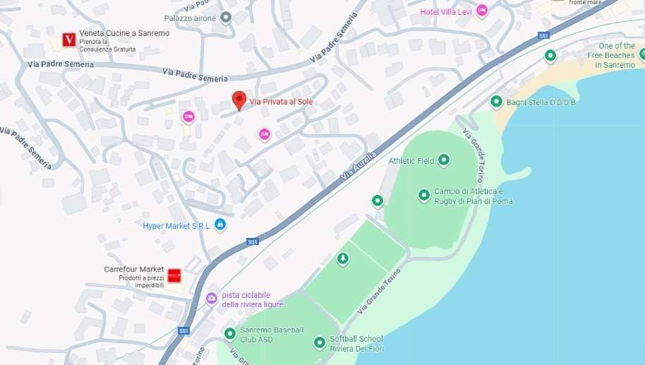 immagine annuncio 3 di 6