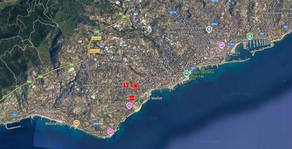 immagine annuncio 4 di 6