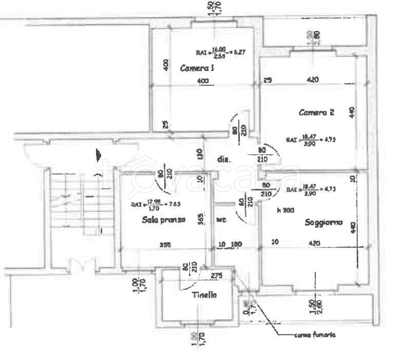 immagine annuncio 1 di 7