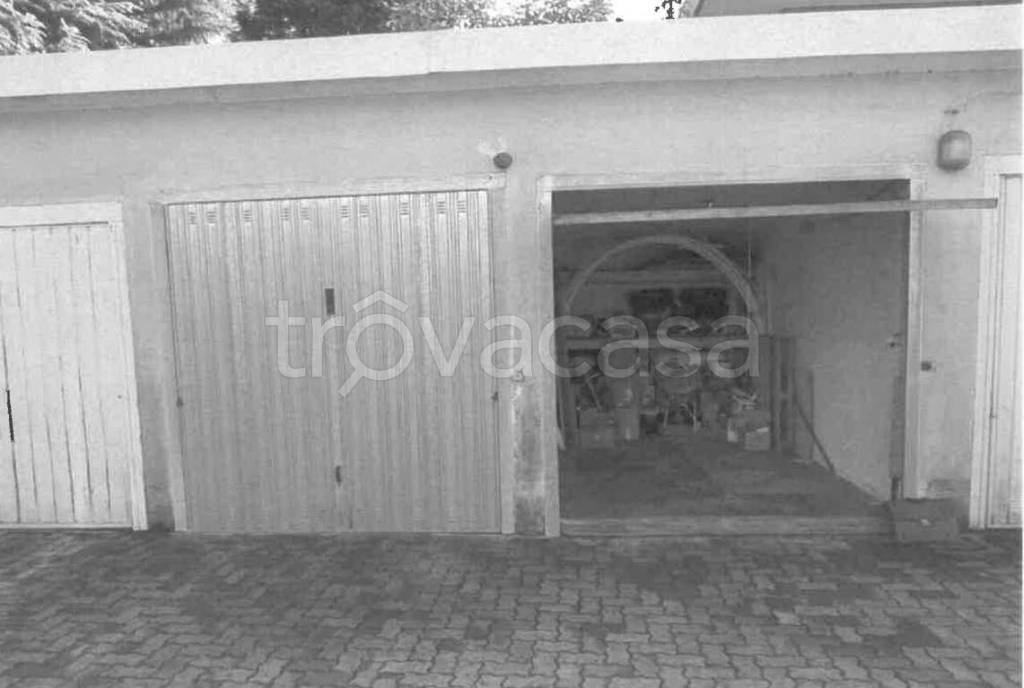 immagine annuncio 2 di 7