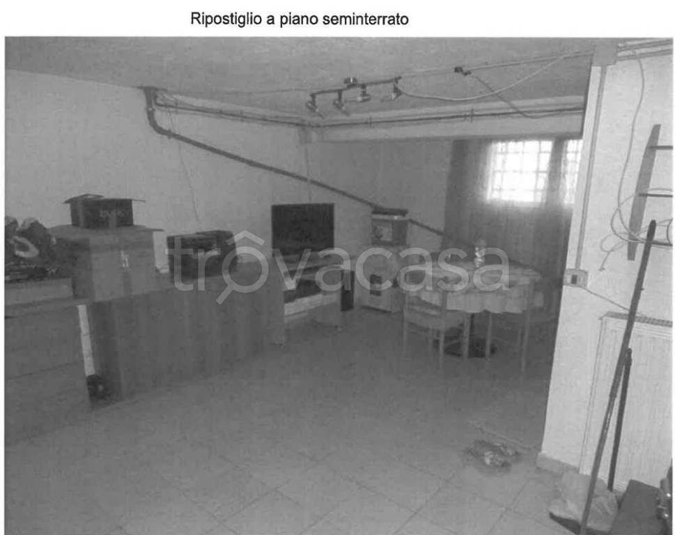 immagine annuncio 3 di 7