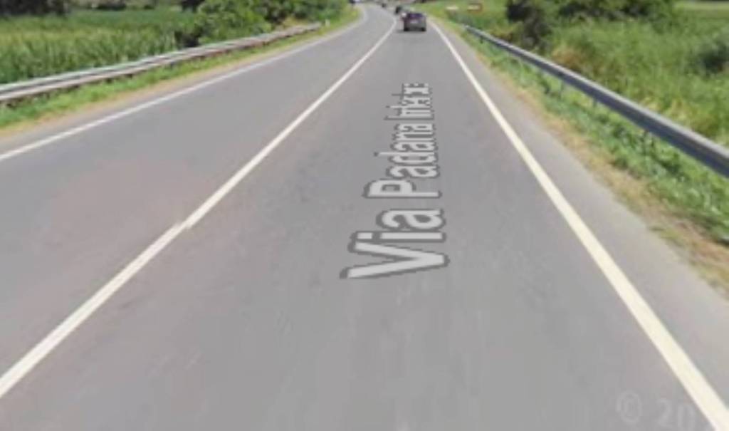 immagine annuncio 1 di 11