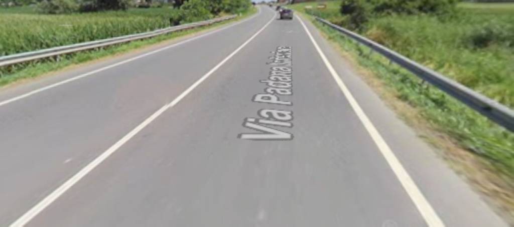 immagine annuncio 3 di 11