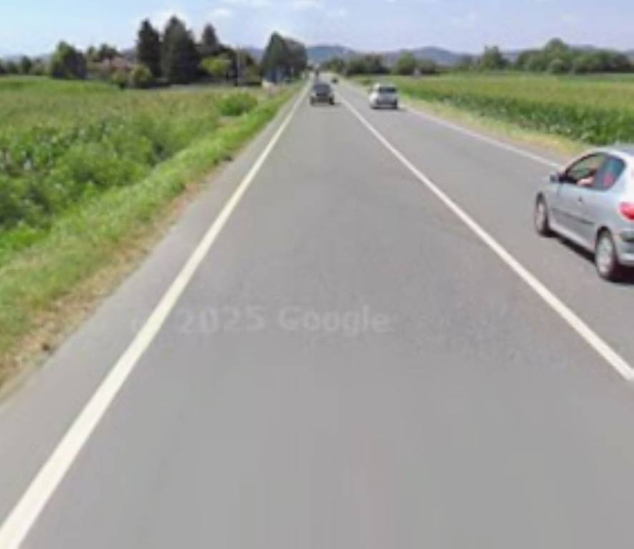 immagine annuncio 4 di 11