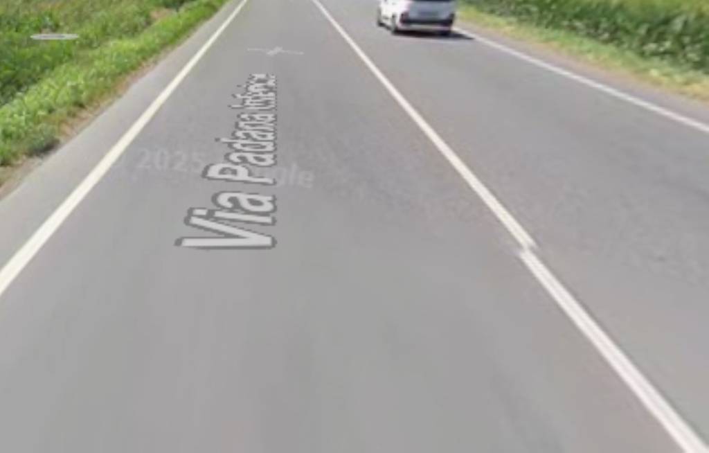 immagine annuncio 7 di 11