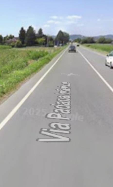 immagine annuncio 8 di 11