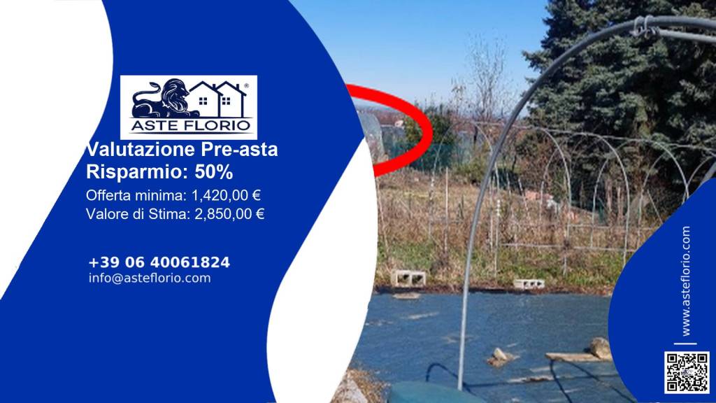 immagine annuncio 1 di 11