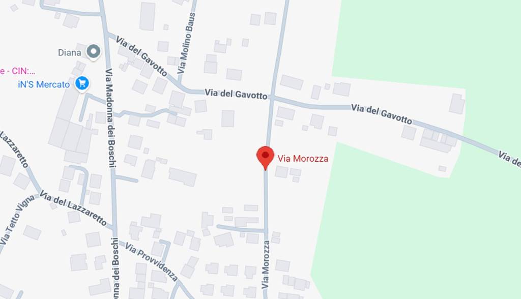 immagine annuncio 1 di 10