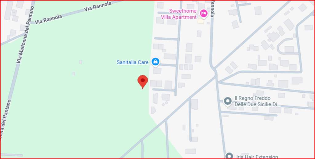 immagine annuncio 10 di 12