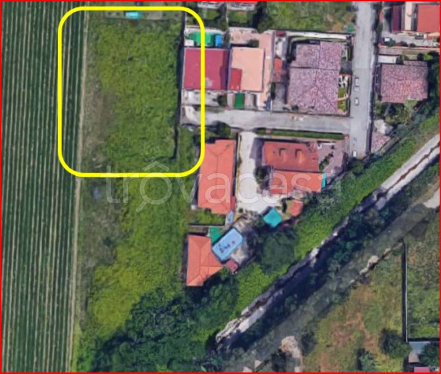 immagine annuncio 11 di 12