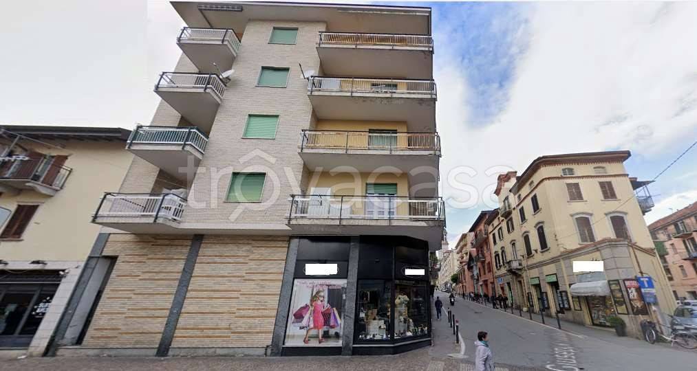 immagine annuncio 2 di 7