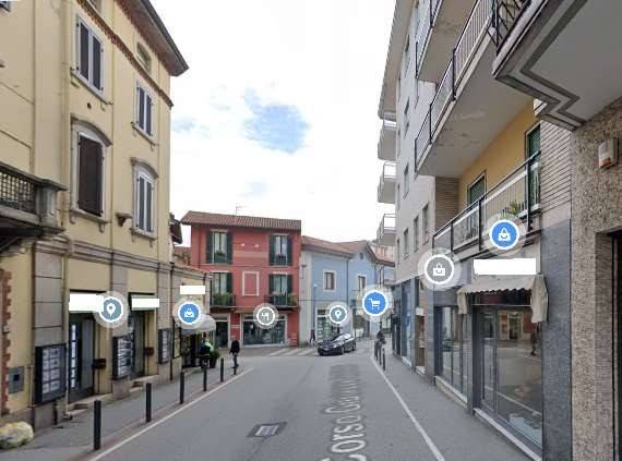 immagine annuncio 3 di 7