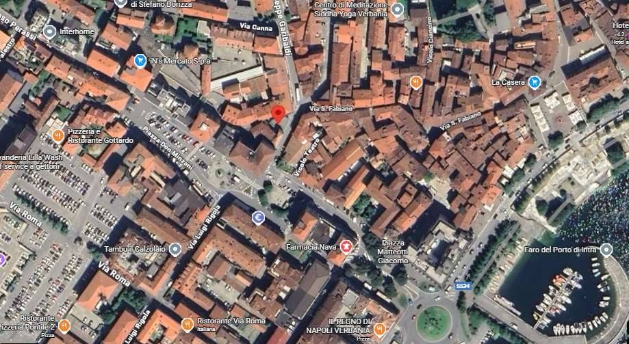 immagine annuncio 4 di 7