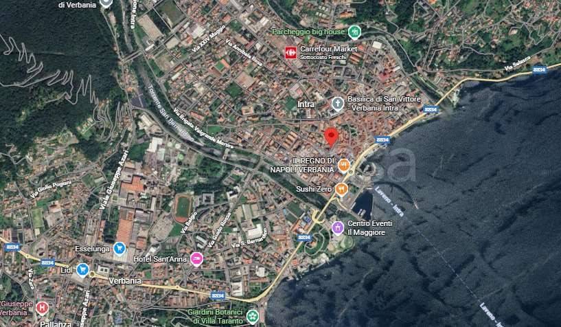 immagine annuncio 5 di 7