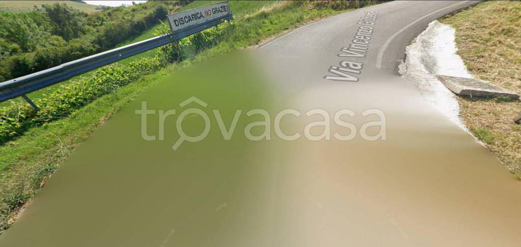 immagine annuncio 5 di 12