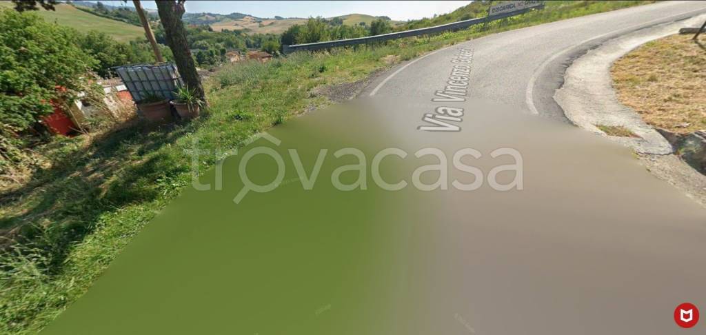 immagine annuncio 7 di 12