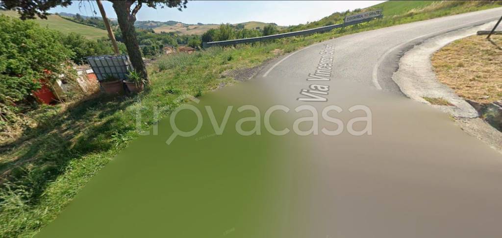 immagine annuncio 8 di 12