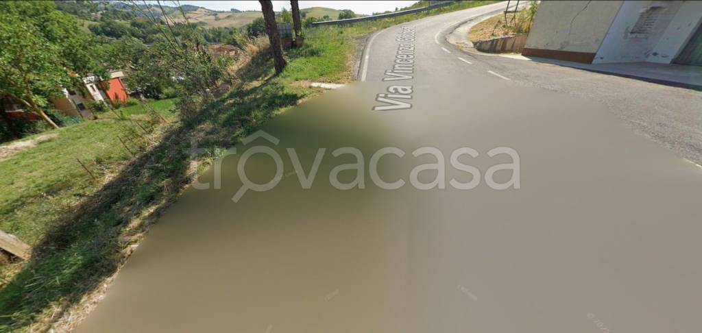 immagine annuncio 9 di 12