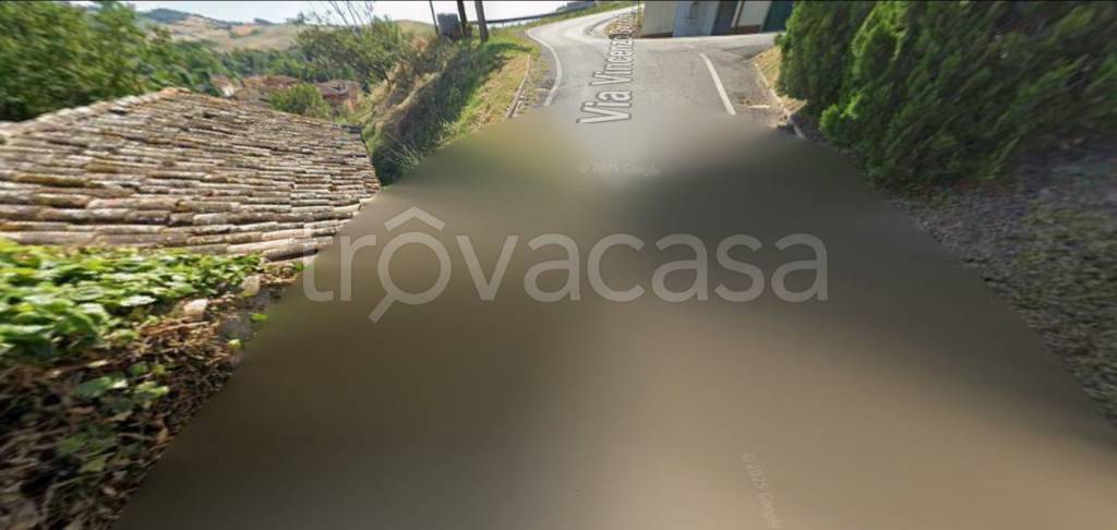 immagine annuncio 10 di 12