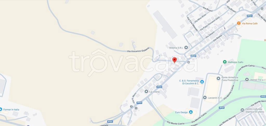 immagine annuncio 11 di 12