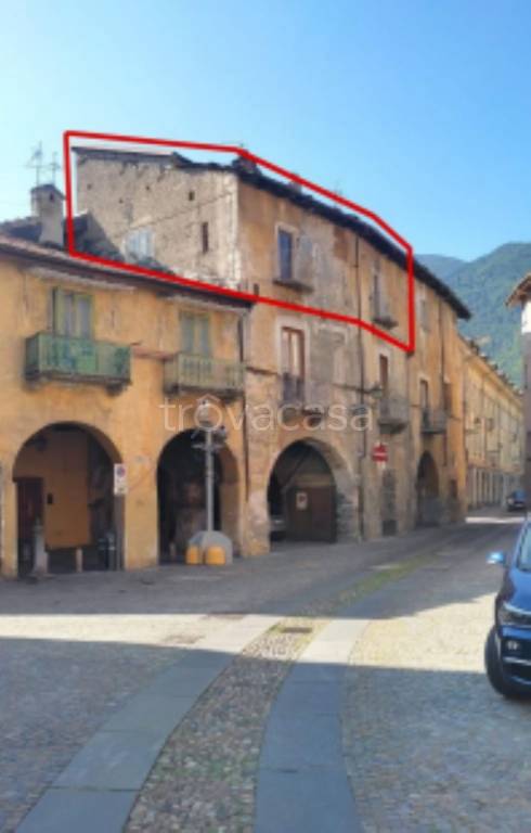 immagine annuncio 1 di 11