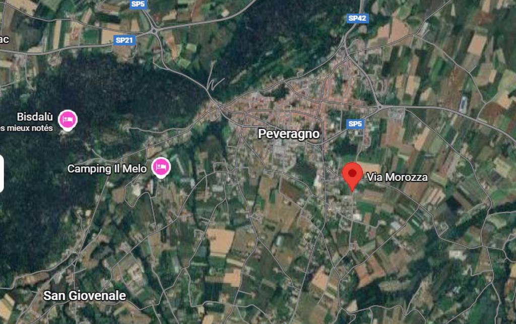 immagine annuncio 7 di 10