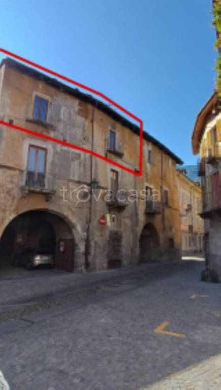 immagine annuncio 2 di 11