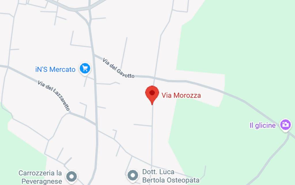 immagine annuncio 8 di 10