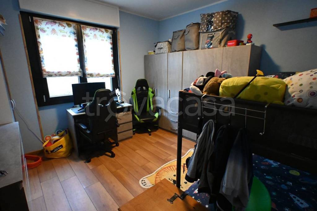 immagine annuncio 7 di 15