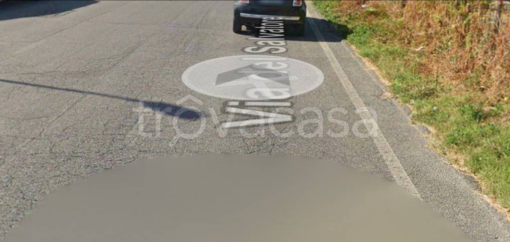 immagine annuncio 4 di 14