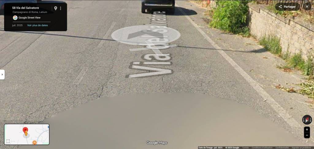 immagine annuncio 8 di 14