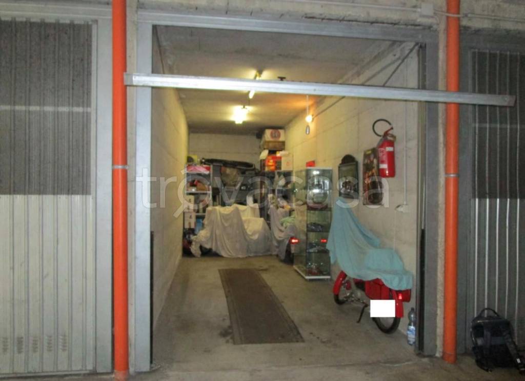 immagine annuncio 1 di 3