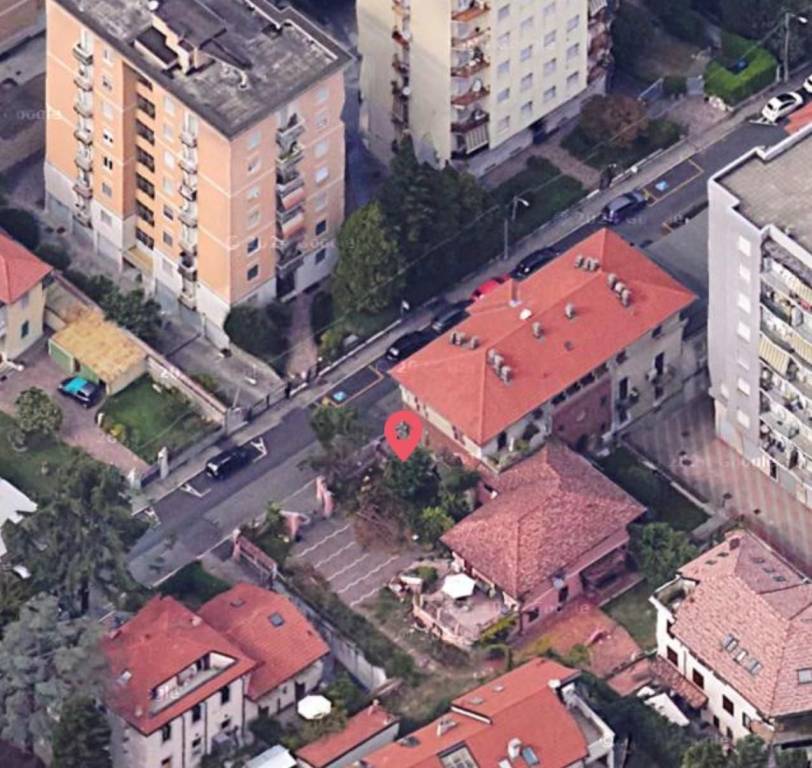 immagine annuncio 2 di 3