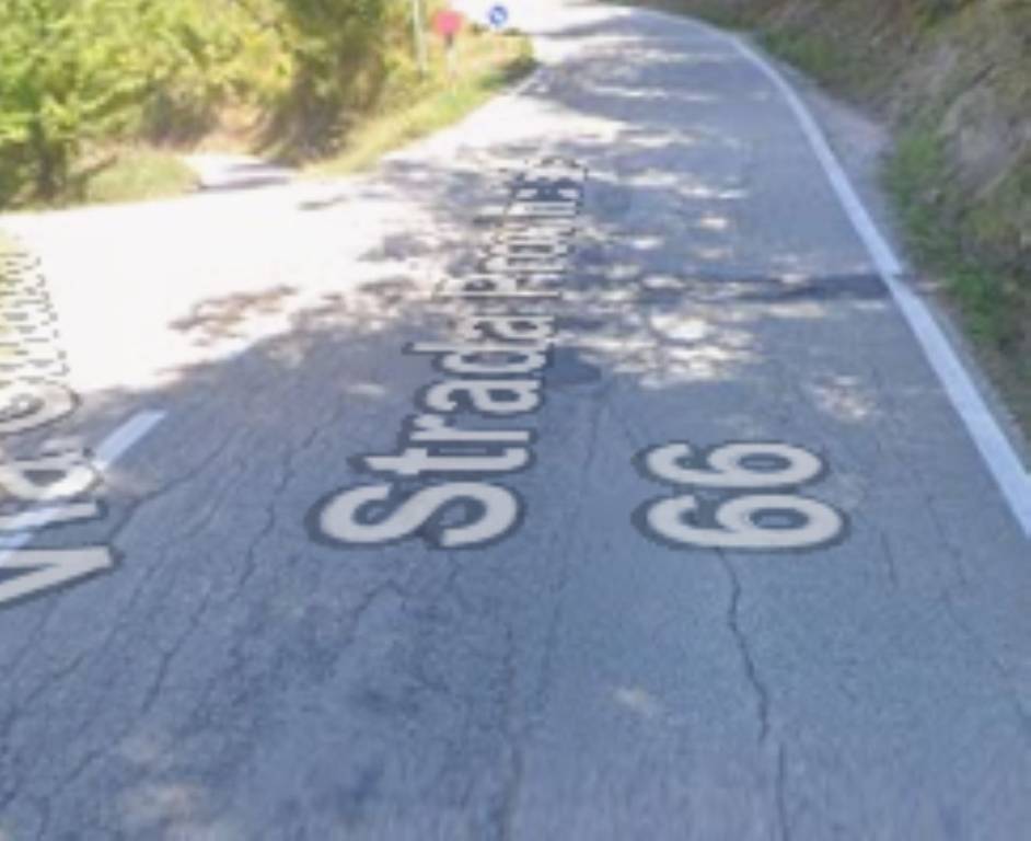 immagine annuncio 3 di 10