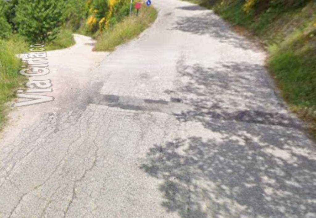 immagine annuncio 6 di 10