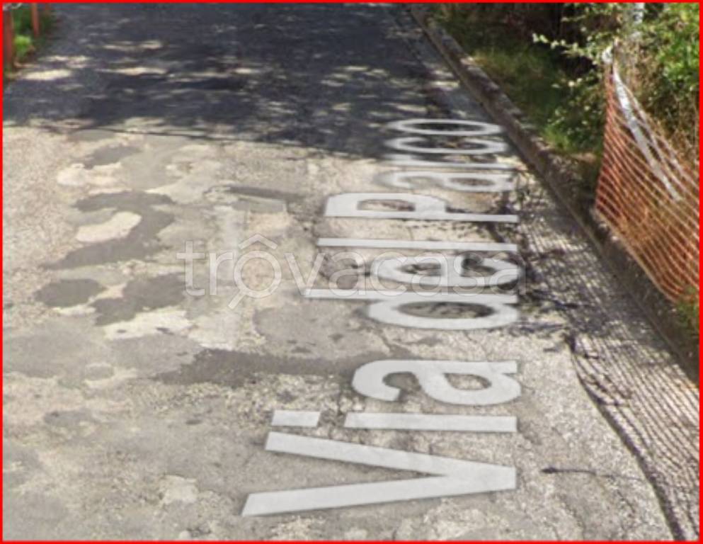 immagine annuncio 3 di 12