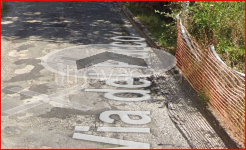 immagine annuncio 4 di 12