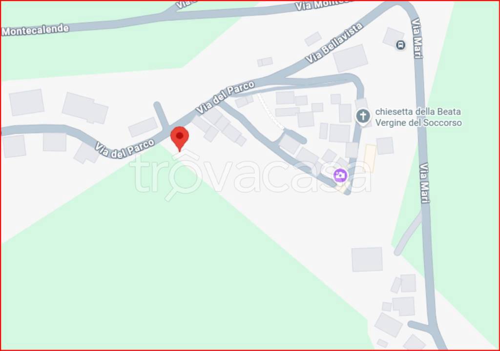 immagine annuncio 10 di 12