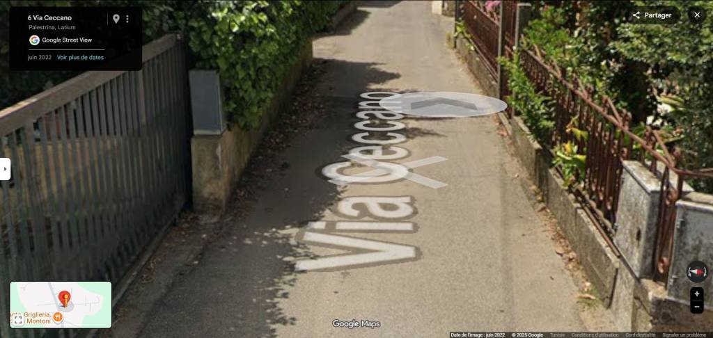 immagine annuncio 3 di 11