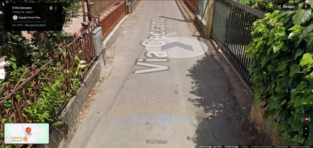 immagine annuncio 8 di 11