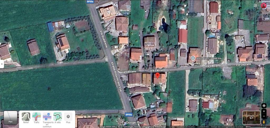 immagine annuncio 9 di 11