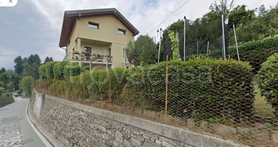 immagine annuncio 1 di 6