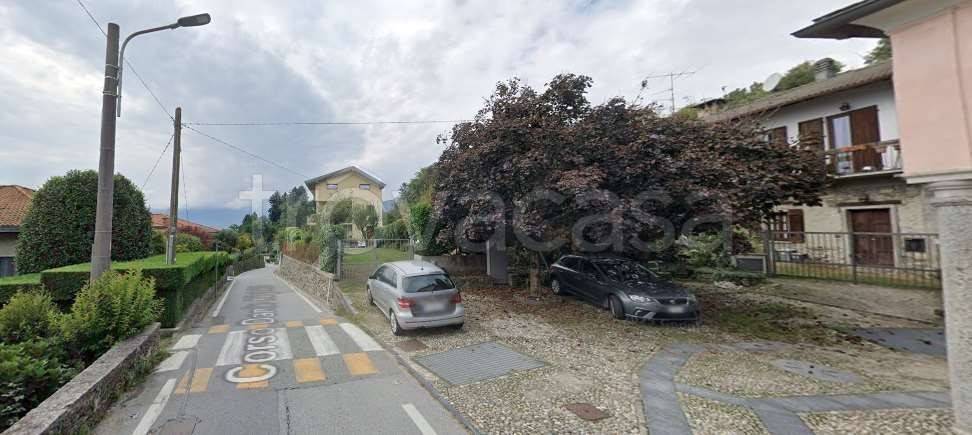 immagine annuncio 2 di 6