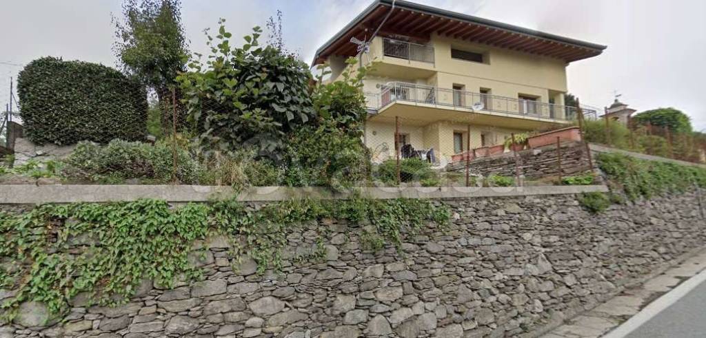 immagine annuncio 3 di 6