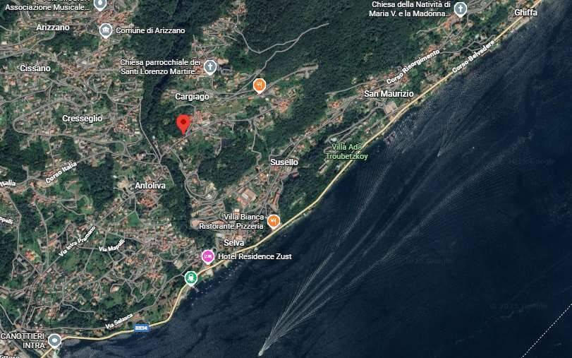 immagine annuncio 5 di 6