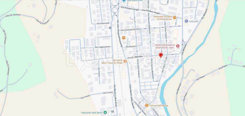 immagine annuncio 12 di 13