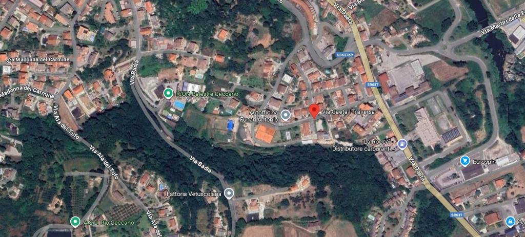 immagine annuncio 9 di 15