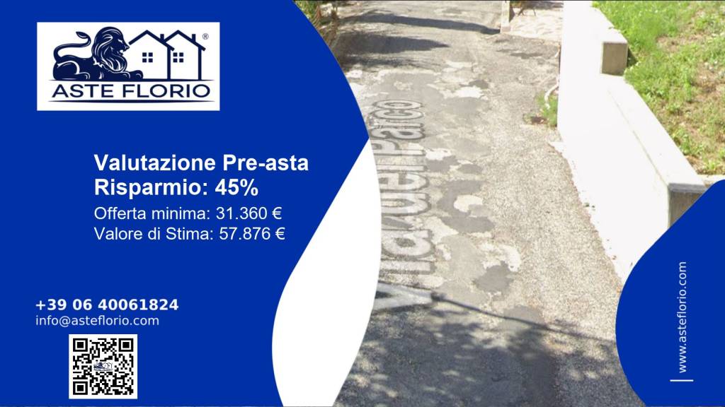 immagine annuncio 1 di 11