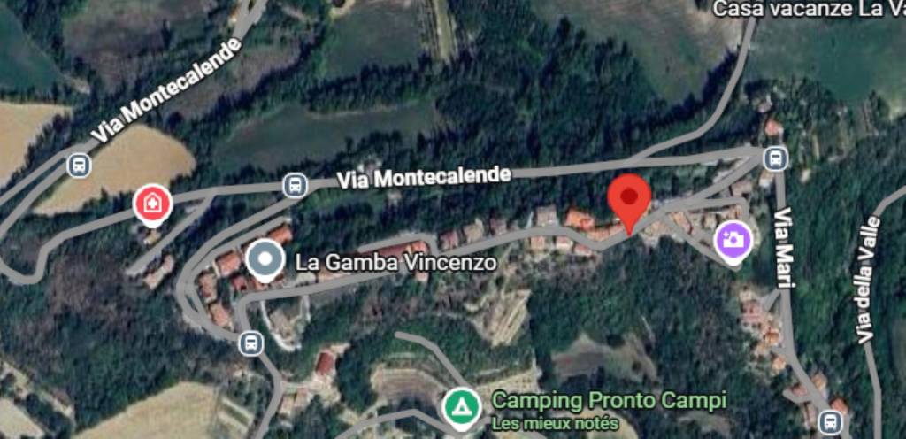 immagine annuncio 2 di 10