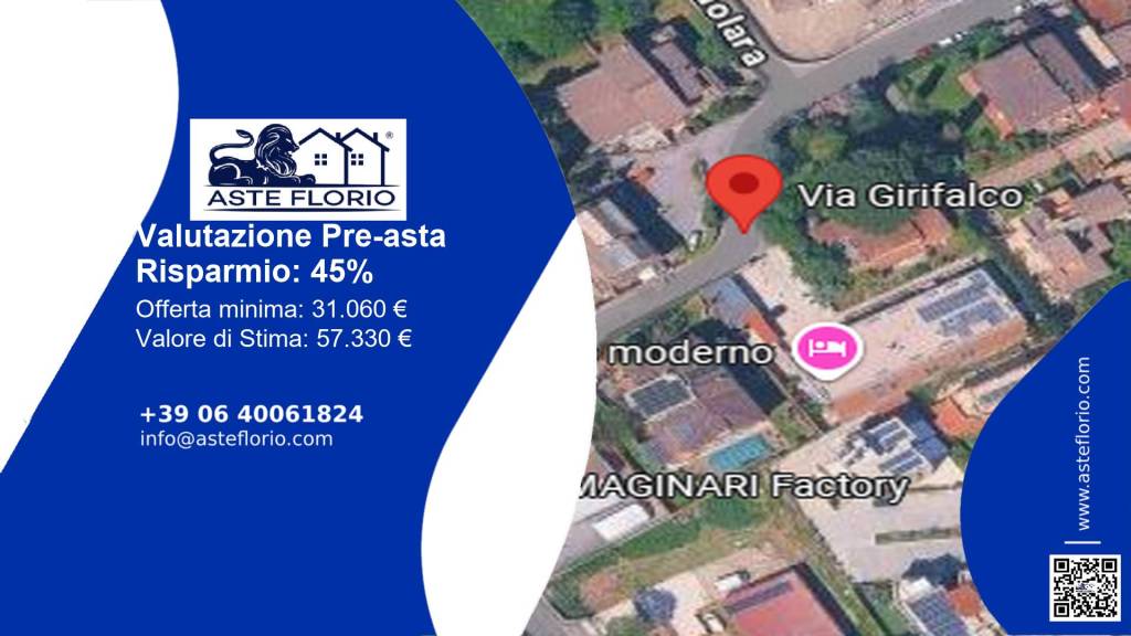 immagine annuncio 1 di 11